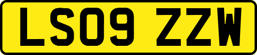 LS09ZZW