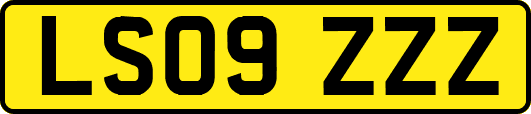 LS09ZZZ