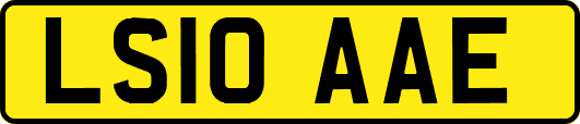 LS10AAE
