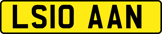 LS10AAN