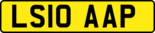 LS10AAP