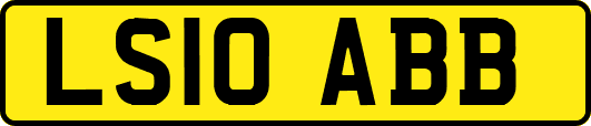 LS10ABB