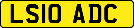 LS10ADC