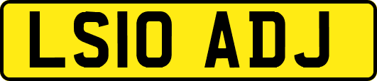 LS10ADJ