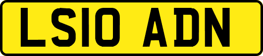 LS10ADN