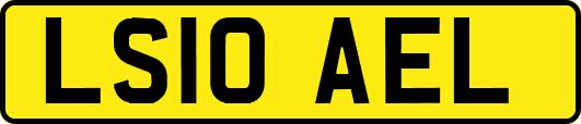 LS10AEL