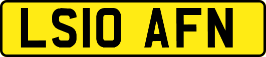 LS10AFN