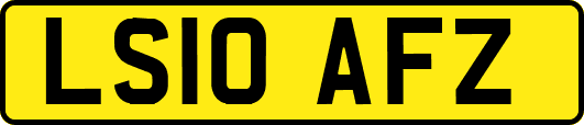 LS10AFZ