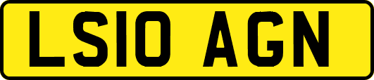 LS10AGN