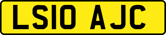 LS10AJC