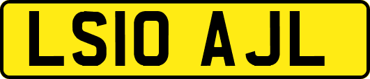 LS10AJL