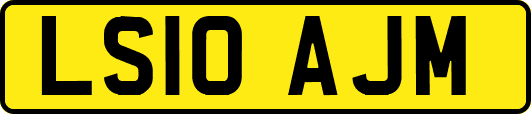 LS10AJM