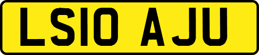 LS10AJU