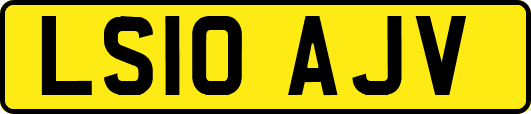 LS10AJV