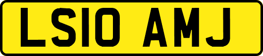 LS10AMJ