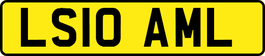 LS10AML