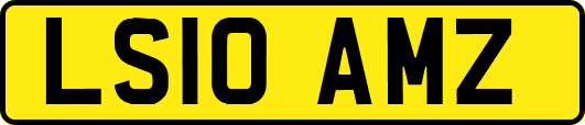 LS10AMZ