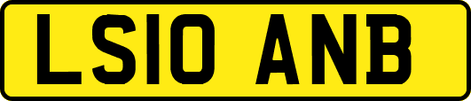 LS10ANB