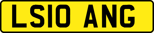 LS10ANG