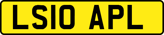 LS10APL