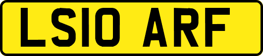 LS10ARF