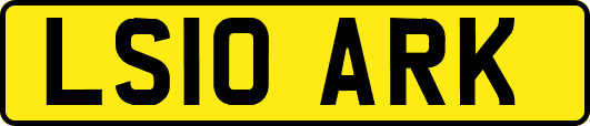 LS10ARK