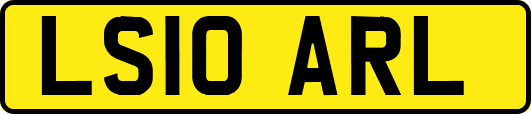 LS10ARL