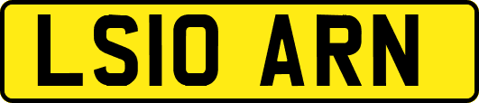 LS10ARN