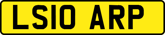 LS10ARP