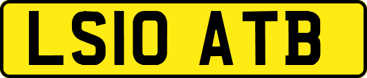 LS10ATB