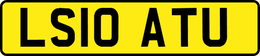 LS10ATU