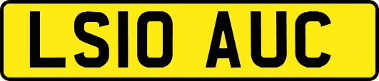 LS10AUC