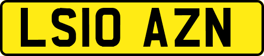 LS10AZN
