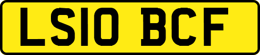 LS10BCF