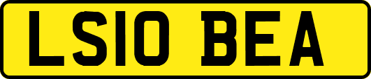 LS10BEA