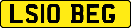 LS10BEG