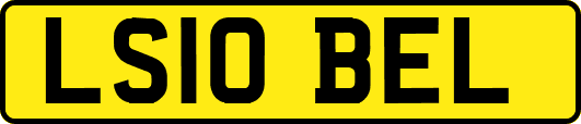 LS10BEL