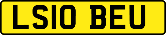 LS10BEU