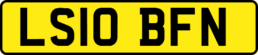 LS10BFN