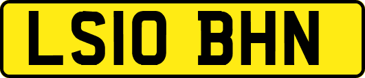 LS10BHN