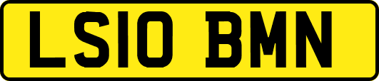 LS10BMN