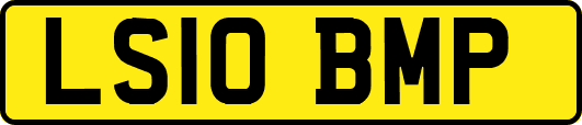 LS10BMP