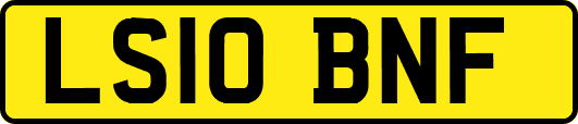 LS10BNF
