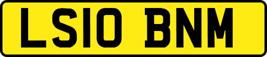 LS10BNM