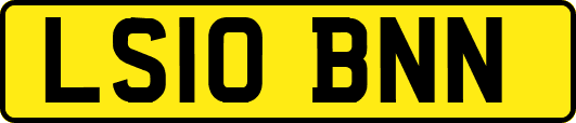 LS10BNN
