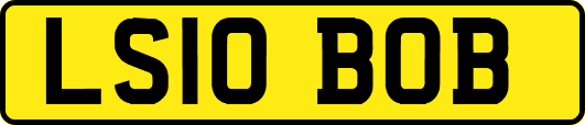 LS10BOB