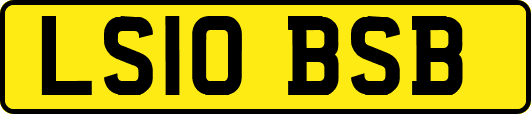 LS10BSB