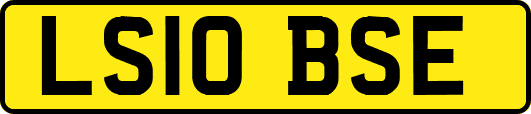 LS10BSE