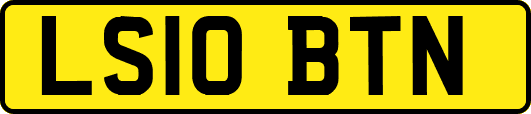 LS10BTN
