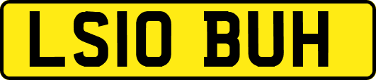 LS10BUH